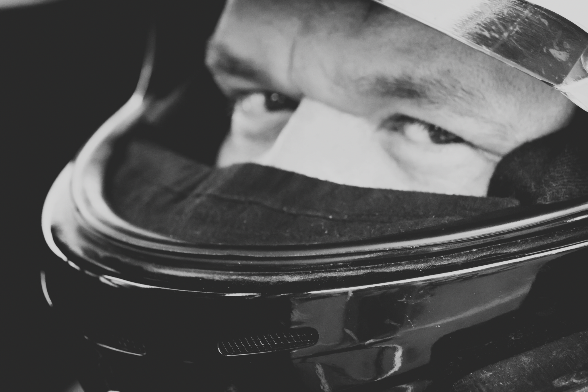 J.D. Stauffer